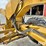 2013-caterpillar-140m2-vhp-plus-image-13