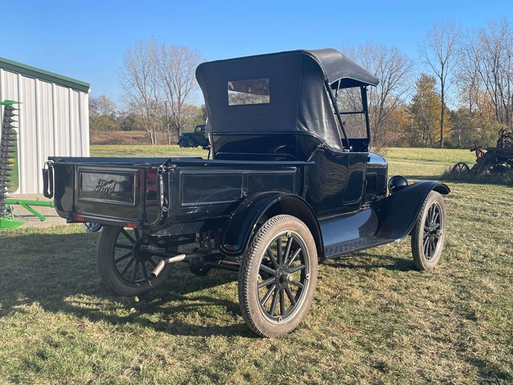 ford-model-t-image-3