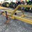 custom-3-pt-3-row-60"-furrow-bar-image-9