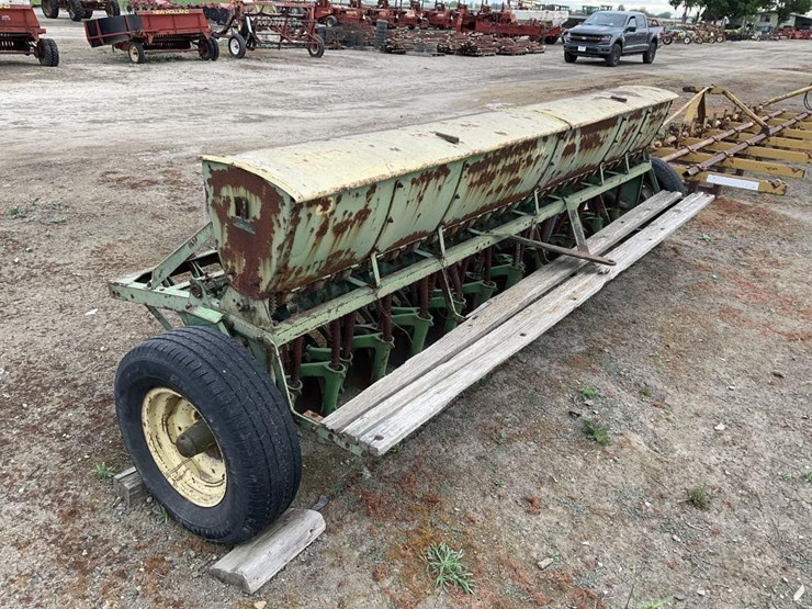 john-deere-ba-image-5