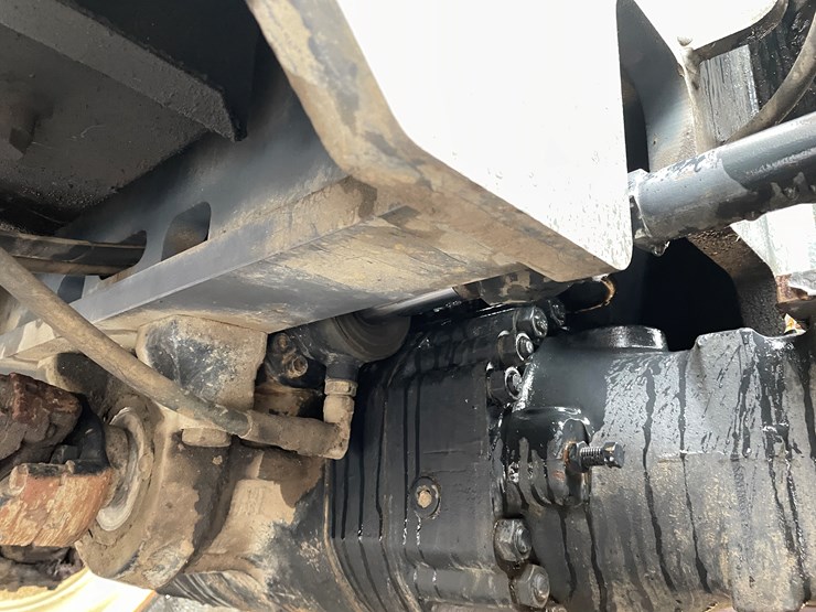 #2544-•-gehl-r56-xr42-telehandler-(columbia-heights,-mn)-image-50