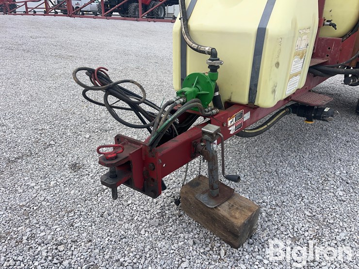 hardi-nav1000m-image-15