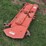 iec-rm60-mower-deck-image-1