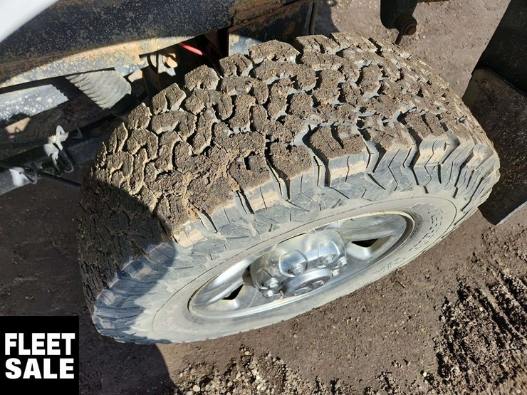 2015-dodge-2500-image-29