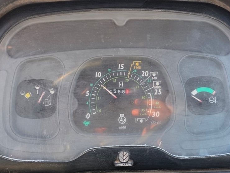 new-holland-tl80dt-image-65