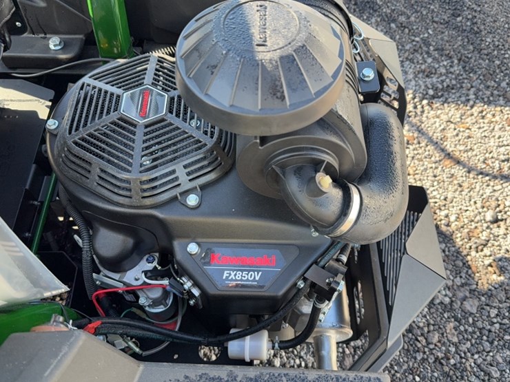 #4075-•-yakta-yxr-320-zero-turn-mower-image-11