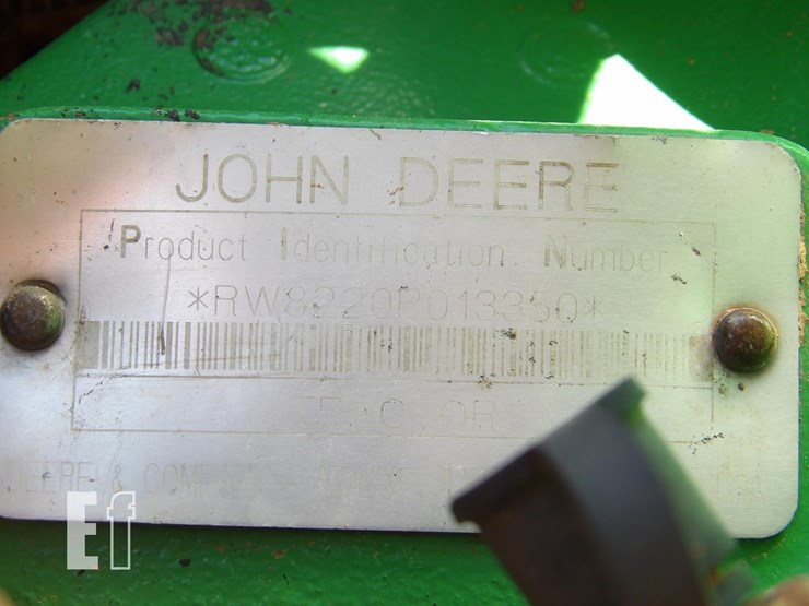 john-deere-8220-image-29