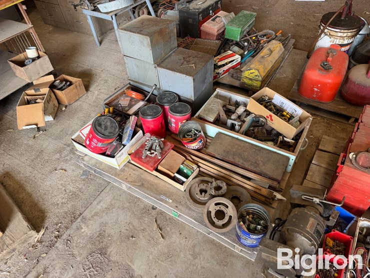 shop-supplies-image-1