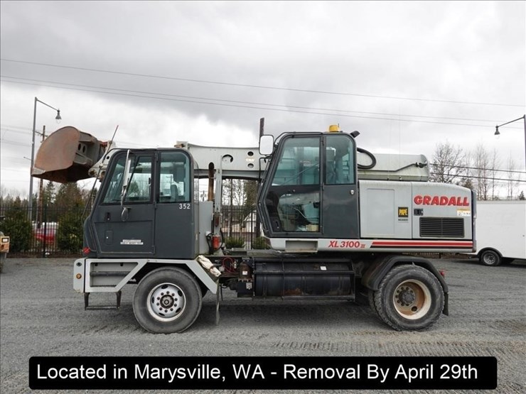 2009-gradall-xl3100-image-4