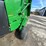 #142-•-john-deere-round-baler-(stoughton,-wi)-image-20