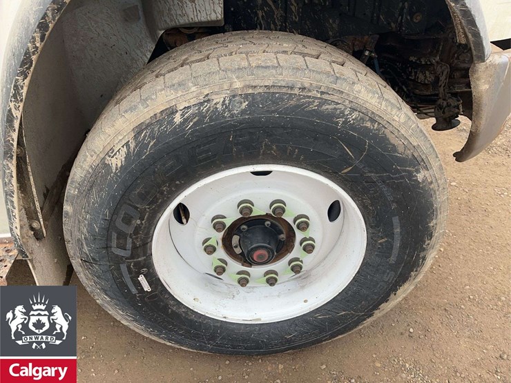 2019-international-workstar-7400-image-13