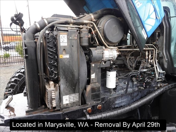 2012-new-holland-t6030-plus-image-8