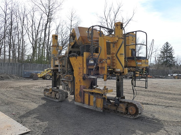 gomaco-gt3600-image-5