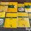 john-deere-owners-manuals-image-6