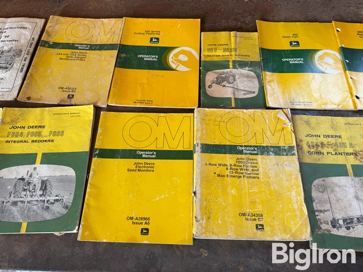 john-deere-owners-manuals-image-6