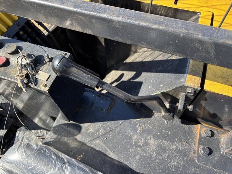 komatsu-pc28uu-image-29