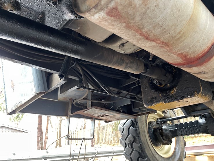 #2544-•-gehl-r56-xr42-telehandler-(columbia-heights,-mn)-image-48