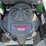 #4033-•-yakta-yxr-120-zero-turn-mower-image-9