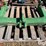 john-deere-quick-hitch-image-2