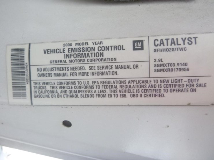 2008-chevrolet-uplander-image-15