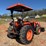 kubota-l3830d-image-4