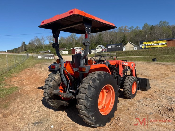 kubota-l3830d-image-4