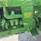 1967-john-deere-3020-image-3