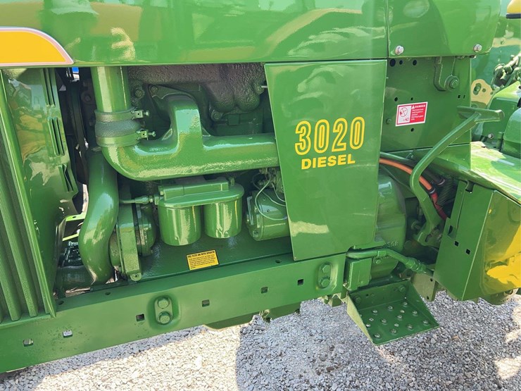 1967-john-deere-3020-image-3