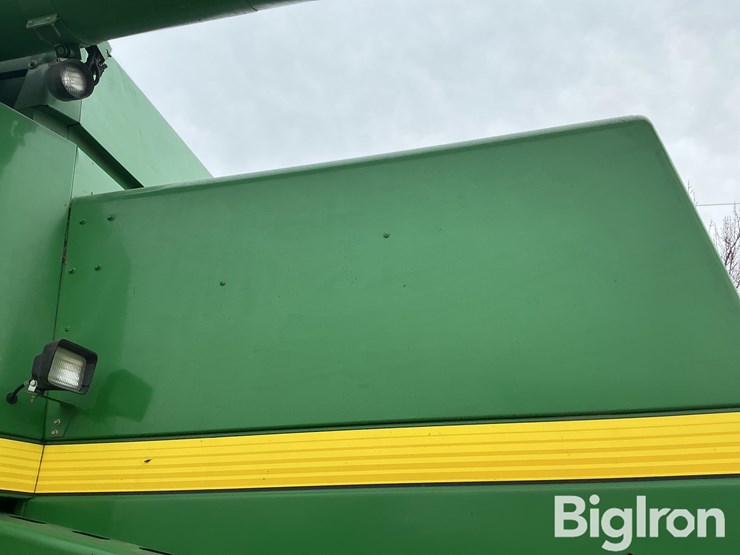 john-deere-9510-image-11