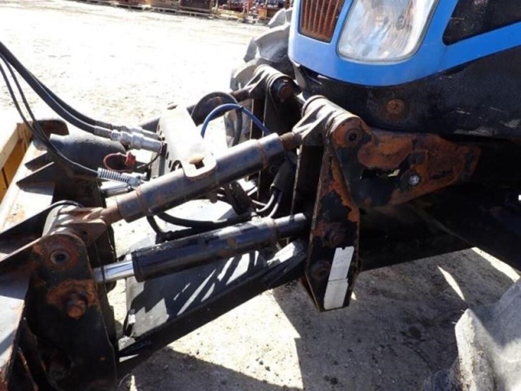 2014-new-holland-t4.75-image-31