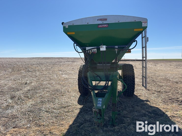 bbi-grasshopper-image-2