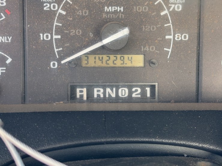 1997-ford-f350-image-19