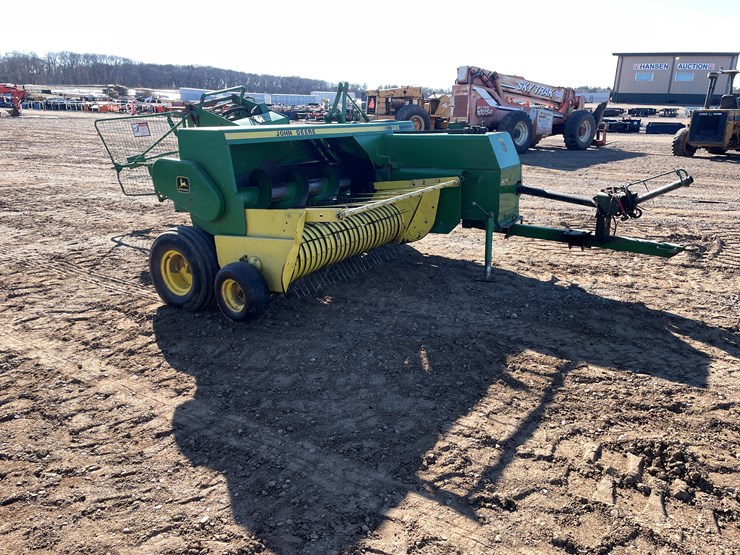 john-deere-328-image-5