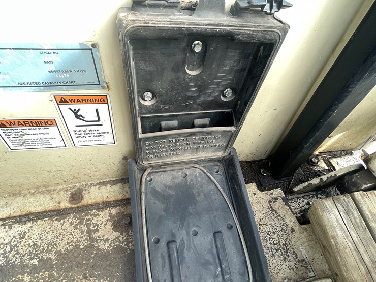 #362-•-ingersoll-rand-bt-708j-forklift-(mora,-mn)-image-19