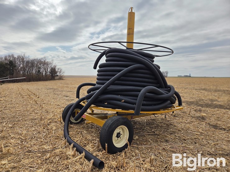 liebrecht-tillage-hose-trailer-image-5