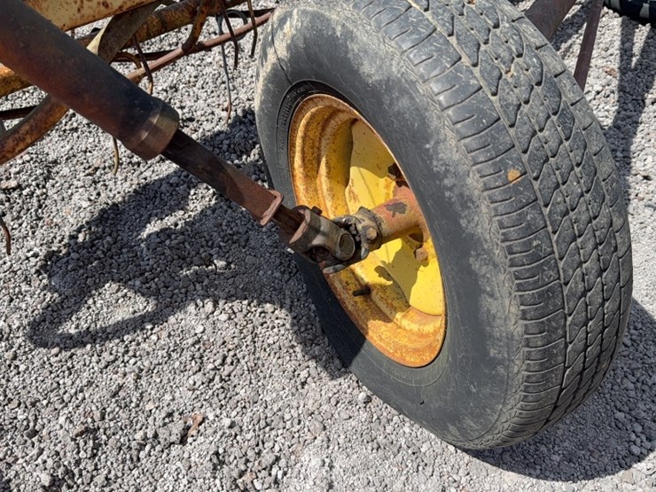 new-holland-256-image-8