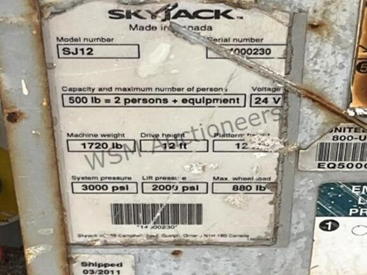 skyjack-sj12-image-8
