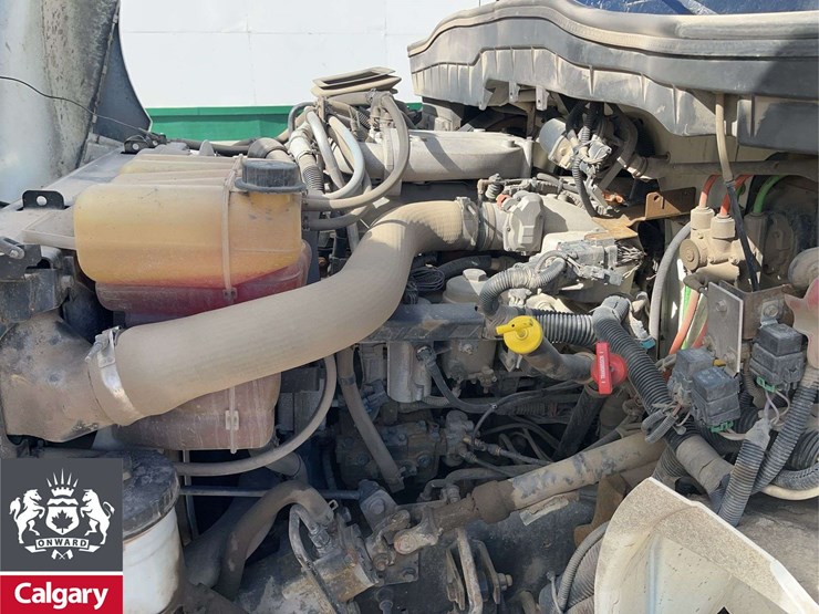 2012-international-durastar-4300-image-31