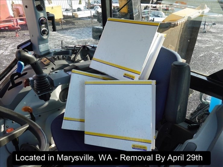 2018-new-holland-ts6.110-image-26