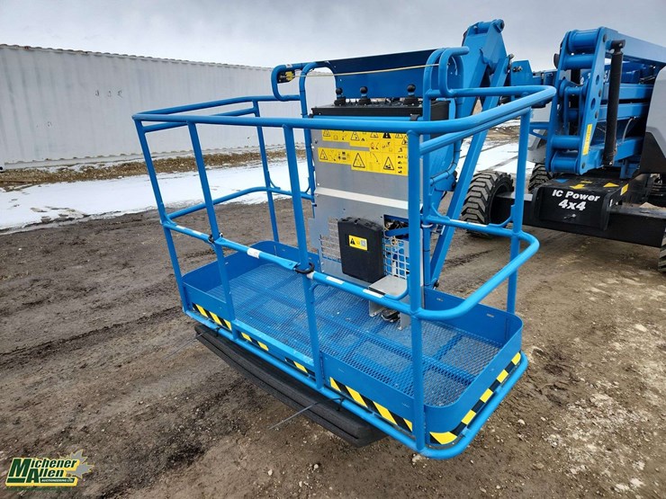 2026-genie-z45/25j-image-13