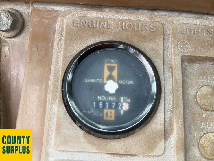 1993-caterpillar-815b-image-18