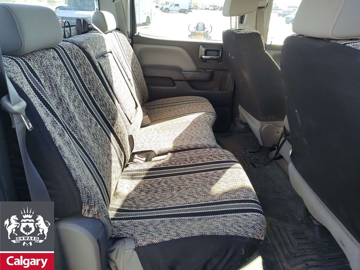 2016-gmc-sierra-1500-image-17