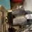 #2510-•-ingersoll-rand-portable-air-compressor-(columbia-heights,-mn)-image-11