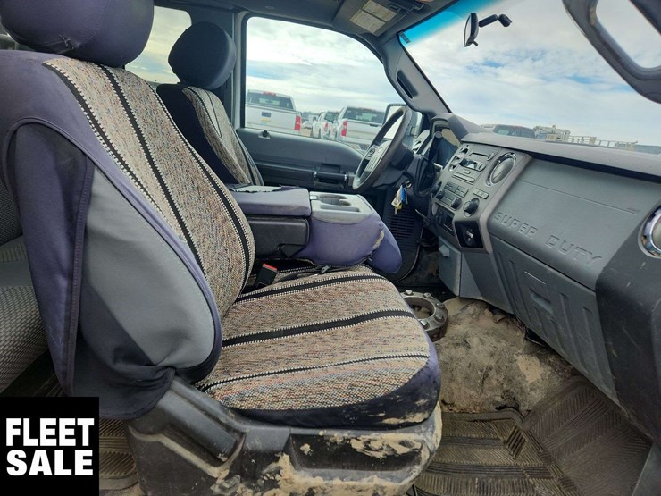 2013-ford-f250-image-17