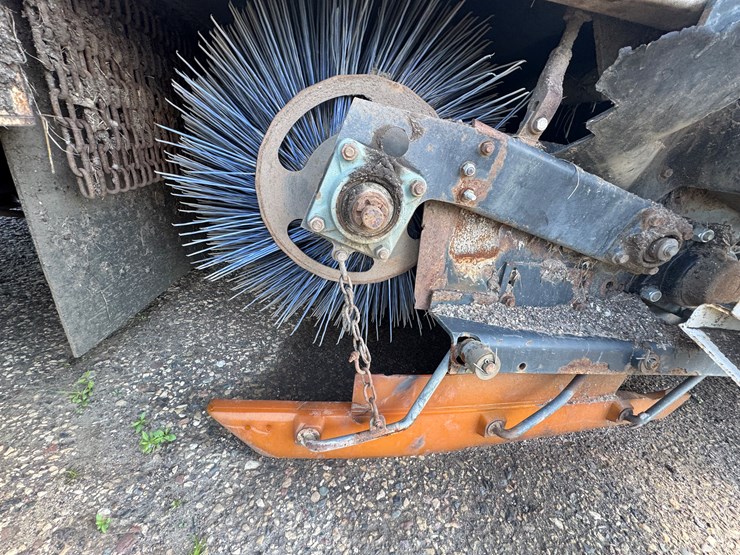 2004-johnston-mx450-image-25