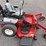 #4025-•-2021-exmark-lazer-z-zero-turn-mower-image-8