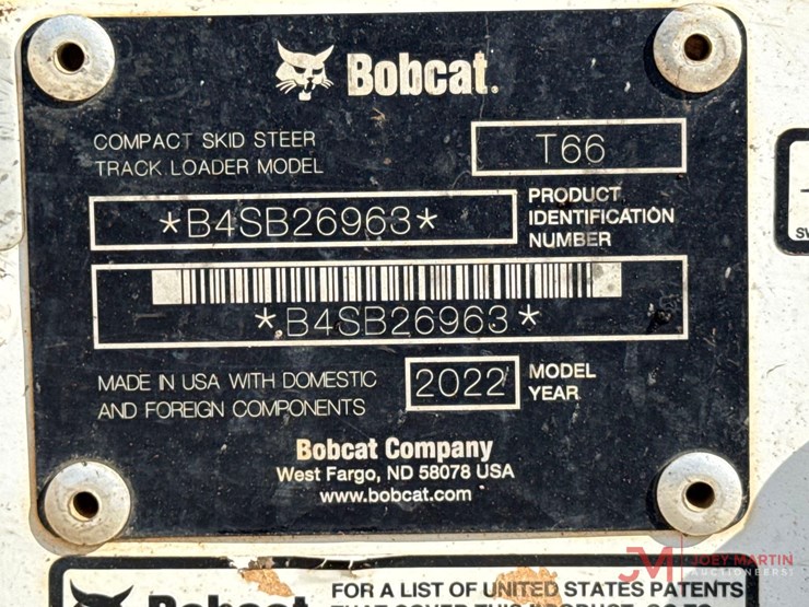 2022-bobcat-t66-image-12