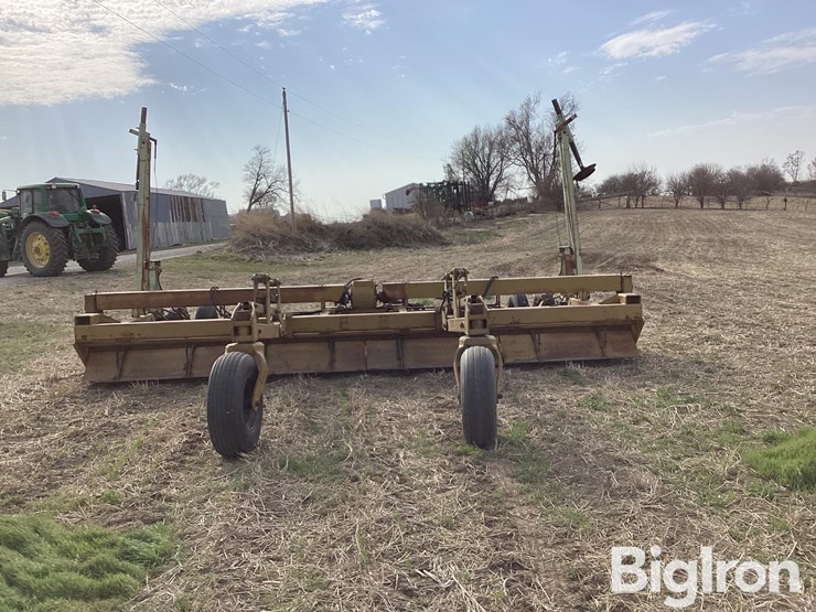 eversman-240-mts-image-2