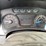 2014-ford-f150-image-24