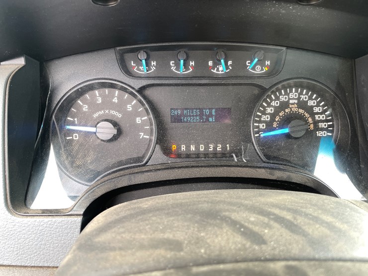 2014-ford-f150-image-24